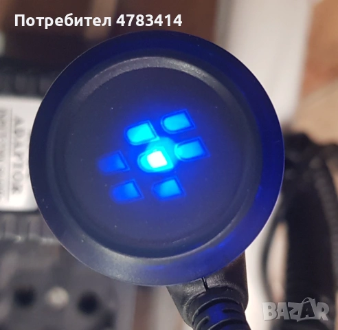 Оригинални зарядни 12V. NOKIA 3310,SonyEricsson K750,Motorola V8, Samsung D800, BlackBerry, снимка 3 - Оригинални зарядни - 54438126