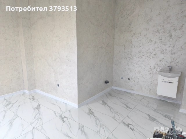 Цялостен ремонт на баня , снимка 15 - Ремонти на баня - 54038002