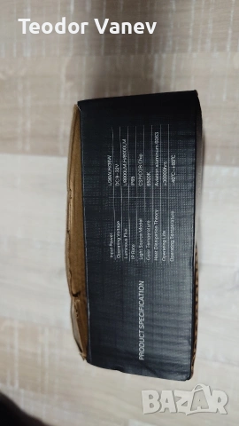 VW Passat B5 Ключ за фарове Копчета за стъкла и LED крушки H7 36 W, снимка 3 - Части - 54700111