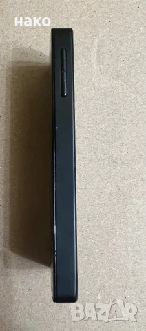 Nokia 515 Нокия , снимка 9 - Nokia - 55448773