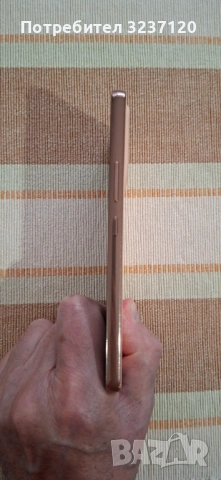 Samsung Galaxy A53 5G 128GB, снимка 6 - Samsung - 54157864