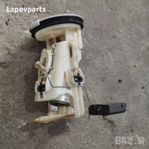 Бензинова помпа за BMW E46 БМВ Е46, снимка 3 - Части - 55280414