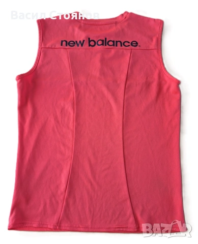 Liverpool / Ливърпул NB Training T-shirt SLL 2016-17г. - размер S, снимка 7 - Фен артикули - 54163790