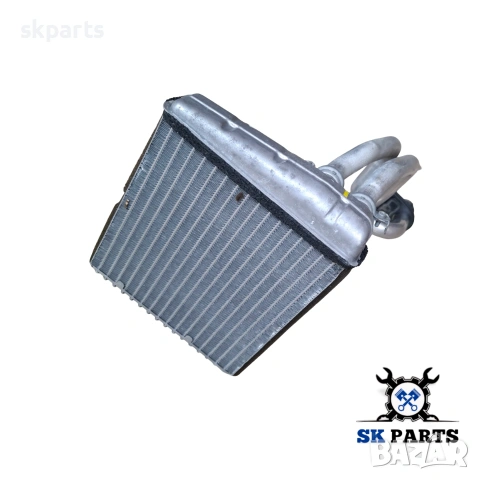 Радиатор парно за Volkswagen Golf 5 / Голф 5
