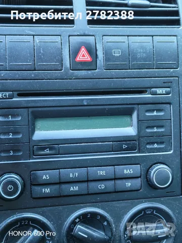 VW POLO family фолкксваген, снимка 5 - Автомобили и джипове - 55513096