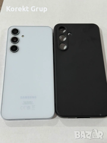 Samsung A35 5g, снимка 11 - Samsung - 54614674