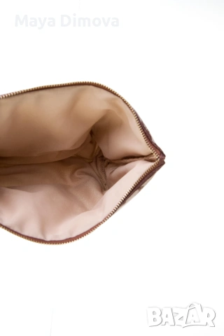 MaxMara  Комплект за пътуване от 3 части , снимка 11 - Други - 54721573
