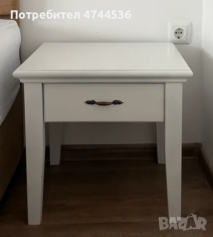Разпродажба на ресторантско и хотелско обзавеждане., снимка 8 - Обзавеждане за заведение - 55466272