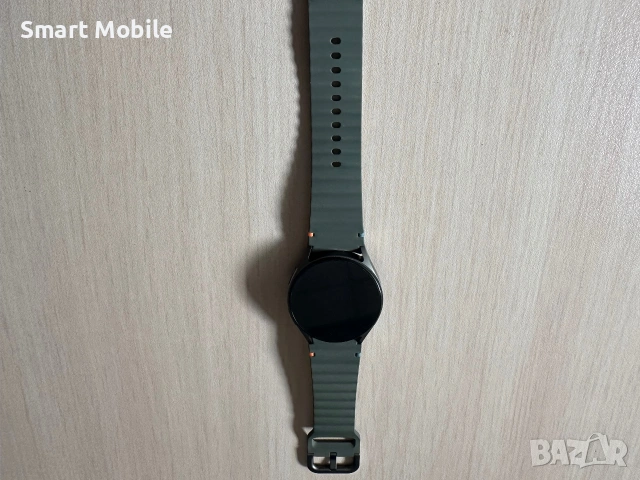 Samsung Galaxy Watch7 40MM, снимка 4 - Смарт часовници - 55047045