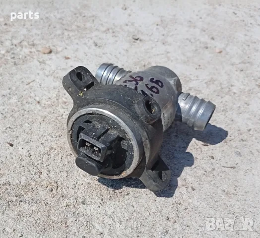 Стъпково Моторче БМВ 3 316 - 318 E36 - 3 E30 - 5 E34 518 - 0280140549 , снимка 3 - Части - 55609371