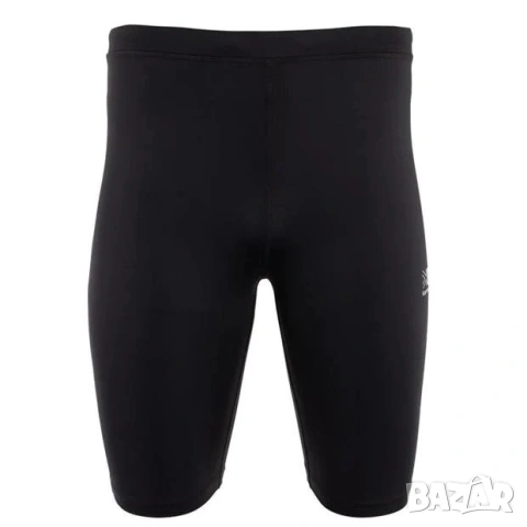 Мъжки шорти за бягане Karrimor/XXL/ 453, снимка 2 - Къси панталони - 55268335