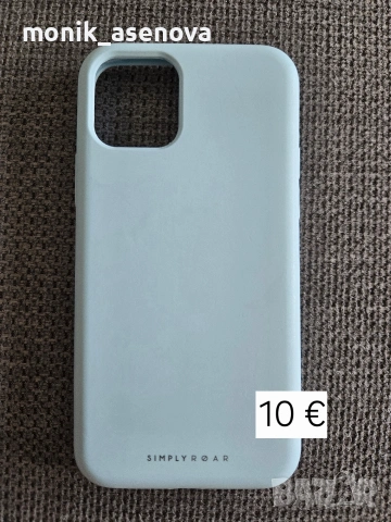 Кейсове и калъфи за Iphone 11 pro , снимка 5 - Калъфи, кейсове - 54857577