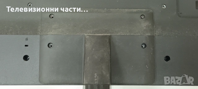 LG 55UK6470PLC със счупен екран HC550DGG-SLUL1-A14X/EAX67872805(1.1) 9BEBT000-01Y4/EAX67865201(1.6)/, снимка 17 - Части и Платки - 54379486