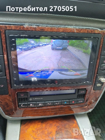 Passat 5.5 1,8T