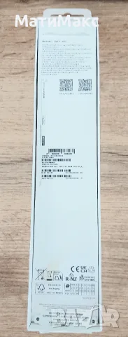 Samsung Galaxy Watch 7 Гаранция, снимка 7 - Смарт часовници - 55595126