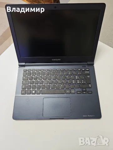 Лаптоп Samsung G905s