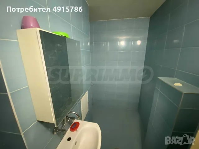 Тристаен апартамент Цена по Договаряне , снимка 4 - Апартаменти - 55624987