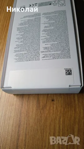 Samsung Galaxy A17 4G Smartphone ЧИСТО НОВ, снимка 6 - Samsung - 55658349