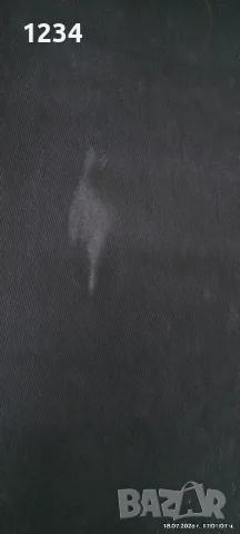 Дънките на марката CUDI Fashion Jeans , снимка 3 - Дънки - 55333049