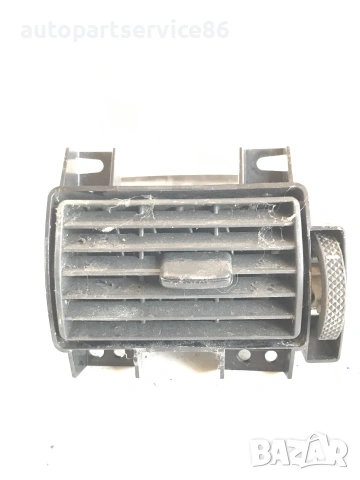 Дясна въздуховодна решетка за Ford Transit Mk7 (2006–2011) VP6C1H-19C681-A