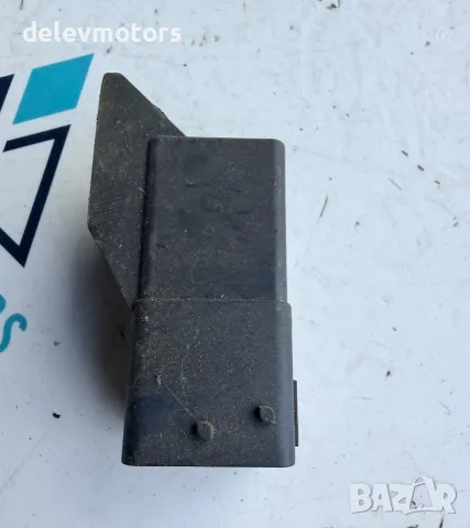 9803299780 реле за подгревни свещи от Citroen C4 3B 1.5 Blue HDI, 131 ph., engine YHZB, 5 000 km