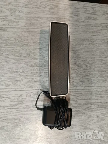 Блутут тонколона Bose SoundLink mini, снимка 4 - Bluetooth тонколони - 55596913