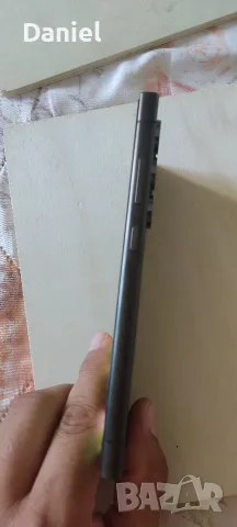 Samsung galaxy s24 ultra 1tb, снимка 4 - Samsung - 55622299