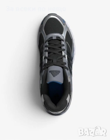 Adidas Response CL Shoes Black Дамски Маратонки👟Дамски Спортни Обувки Код P2806, снимка 5 - Маратонки - 55227938