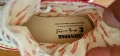 Convers . Кецове 39.5 номер ., снимка 6