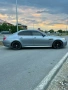 BMW 530 TDI,218k.c., снимка 3