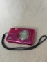 Цифров фотоапарат OLYMPUS VG-130 , 14mp , 5x zoom, снимка 2