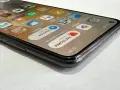 Xiaomi 11 Lite 5G NE – 128GB / 6GB RAM (+2GB Memory Extension), снимка 7