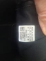 Оригинални кожени кецове Adidas Originals – №42 (Естествена кожа), снимка 4