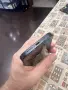 iPhone 13 с гаранция, снимка 6