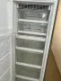 фризер Hotpoint Ariston UPAH 1832F No Frost, снимка 6