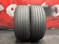 205 55 17, Летни гуми, Goodyear EfficientGripPerformance, 2 броя, снимка 2