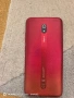 Redmi , снимка 1