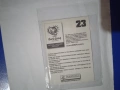 C.Ronaldo Panini UEFA EURO 2004, снимка 2