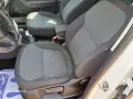 Шкода Йети 2,0 тди 110 к.с., снимка 6