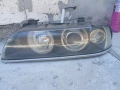 Lqv far BMW525 2.5td 2003 facelift Tourar 163k.c., снимка 1