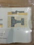 Специални панти за хладилник за вграждане Hettich Ø 35 mm (2 бр. в комплект), снимка 4