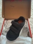 Нови оригинални маратонки PUMA, снимка 3