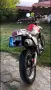 Yamaha TT600R - 625cc., снимка 6