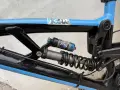 Saracen Myst 2013, снимка 8