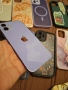 iPhone12 ,отлично състояние +10калъфа, снимка 4