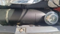 газова бутилка за автомобил, снимка 2