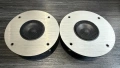 Pioneer 45-717A HPM-900, снимка 2