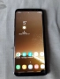 Смартфон Samsung Galaxy S8, снимка 2