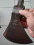 Брадва топор ..., снимка 3