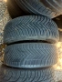 4 гуми UNIROYAL 195/65R15 с джанти 5х1122, снимка 3